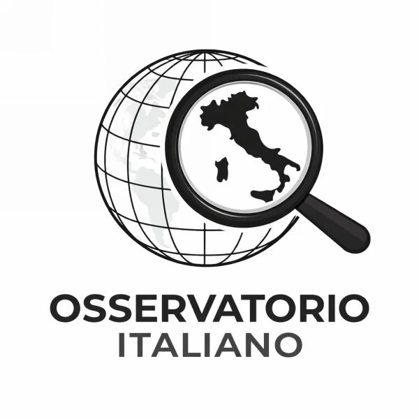 Osservatorio Italiano